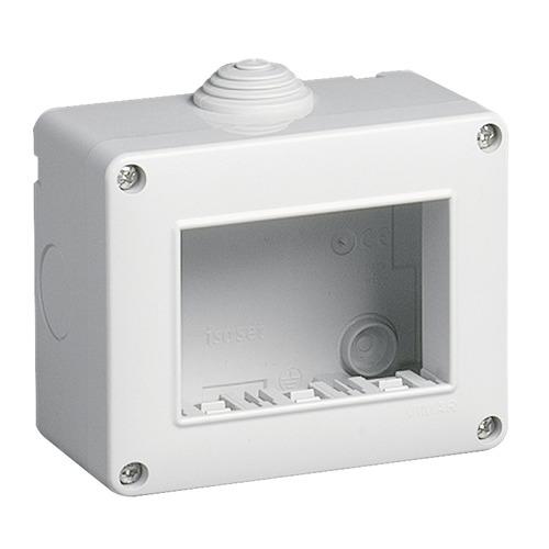 #schakelmateriaal_Vimar# - #Vimar_store#