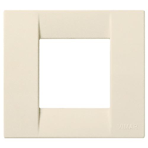 #schakelmateriaal_Vimar# - #Vimar_store#
