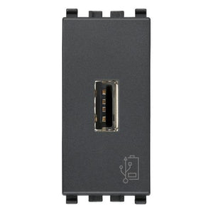 #schakelmateriaal_Vimar# - #Vimar_store#