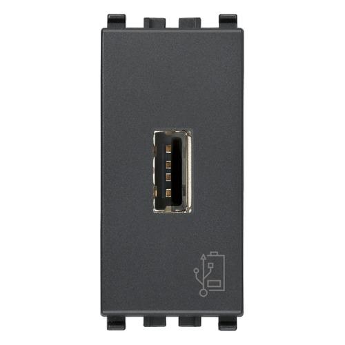 #schakelmateriaal_Vimar# - #Vimar_store#