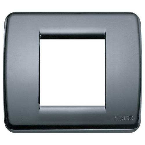 #schakelmateriaal_Vimar# - #Vimar_store#