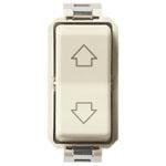 #schakelmateriaal_Vimar# - #Vimar#shop#asaenergystore#_store#