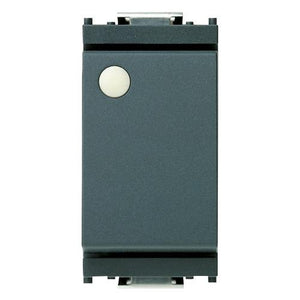 #schakelmateriaal_Vimar# - #Vimar_store#