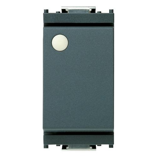 #schakelmateriaal_Vimar# - #Vimar_store#