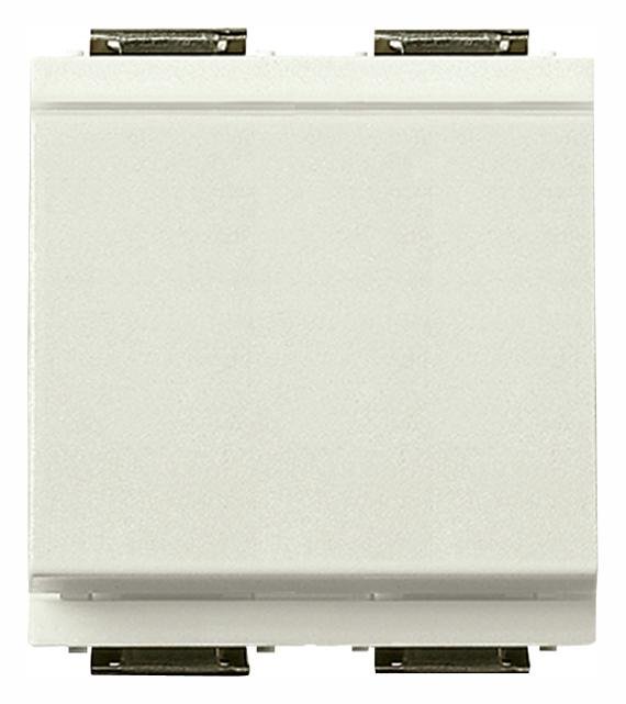 #schakelmateriaal_Vimar# - #Vimar#shop#asaenergystore#_store#