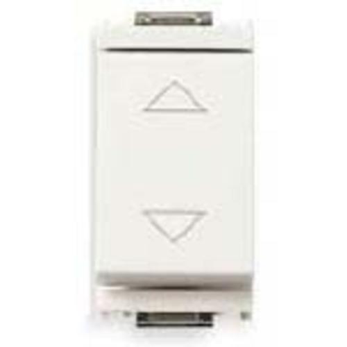 #schakelmateriaal_Vimar# - #Vimar_store#