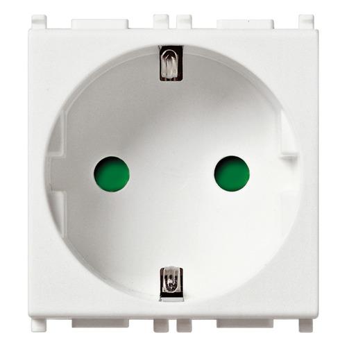 #schakelmateriaal_Vimar# - #Vimar#shop#asaenergystore#_store#