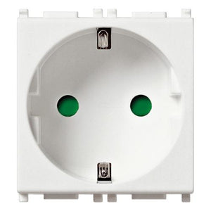 #schakelmateriaal_Vimar# - #Vimar#shop#asaenergystore#_store#