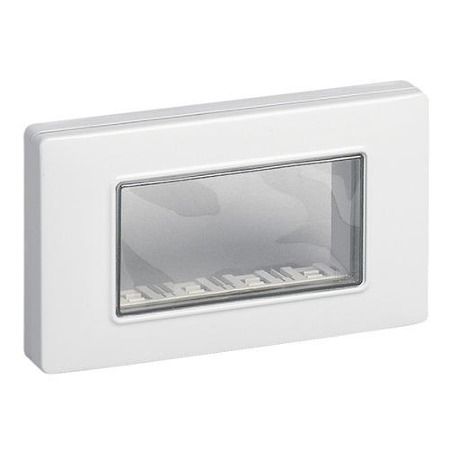 #schakelmateriaal_Vimar# - #Vimar_store#
