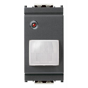 #schakelmateriaal_Vimar# - #Vimar_store#