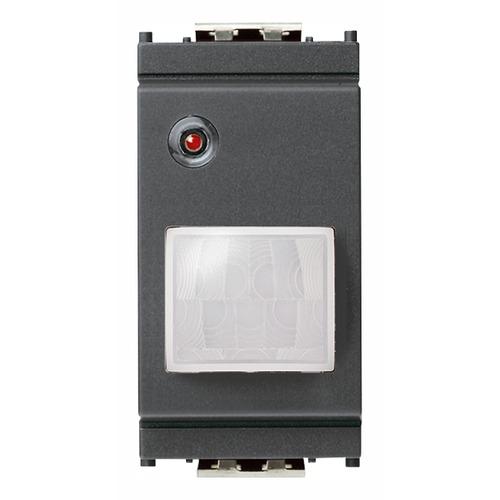 #schakelmateriaal_Vimar# - #Vimar_store#