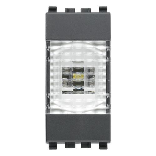 #schakelmateriaal_Vimar# - #Vimar_store#