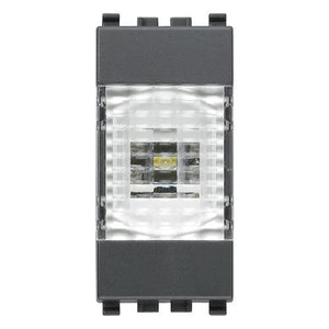 #schakelmateriaal_Vimar# - #Vimar_store#