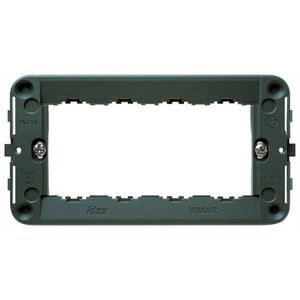 #schakelmateriaal_Vimar# - #Vimar_store#
