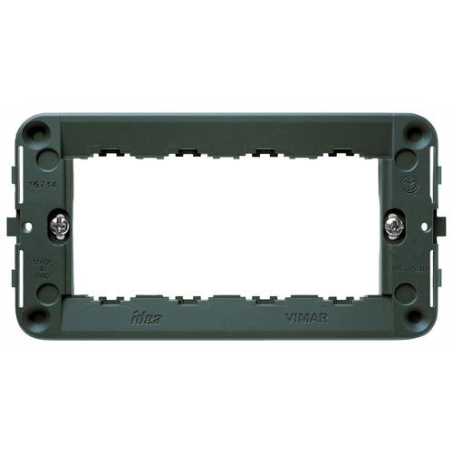 #schakelmateriaal_Vimar# - #Vimar_store#