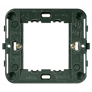 #schakelmateriaal_Vimar# - #Vimar_store#