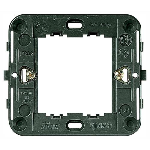 #schakelmateriaal_Vimar# - #Vimar_store#