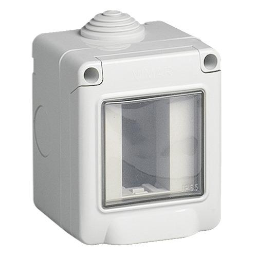 #schakelmateriaal_Vimar# - #Vimar_store#