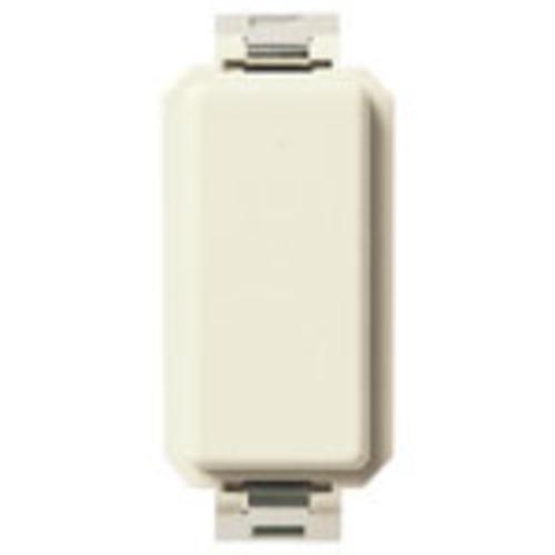 #schakelmateriaal_Vimar# - #Vimar_store#