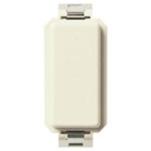 #schakelmateriaal_Vimar# - #Vimar_store#