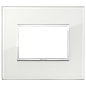#schakelmateriaal_Vimar# - #Vimar_store#