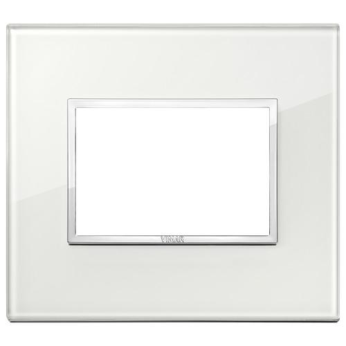 #schakelmateriaal_Vimar# - #Vimar_store#