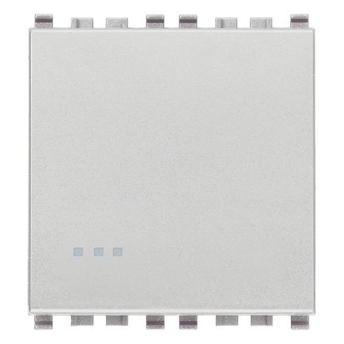 #schakelmateriaal_Vimar# - #Vimar_store#