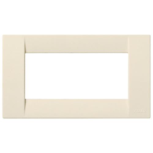 #schakelmateriaal_Vimar# - #Vimar_store#