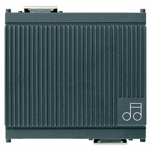 #schakelmateriaal_Vimar# - #Vimar_store#