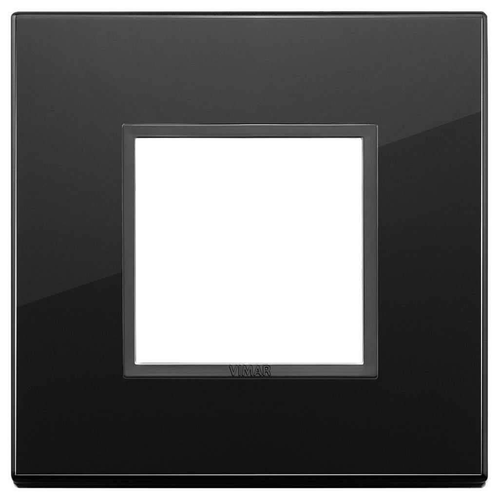 #schakelmateriaal_Vimar# - #Vimar#shop#asaenergystore#_store#