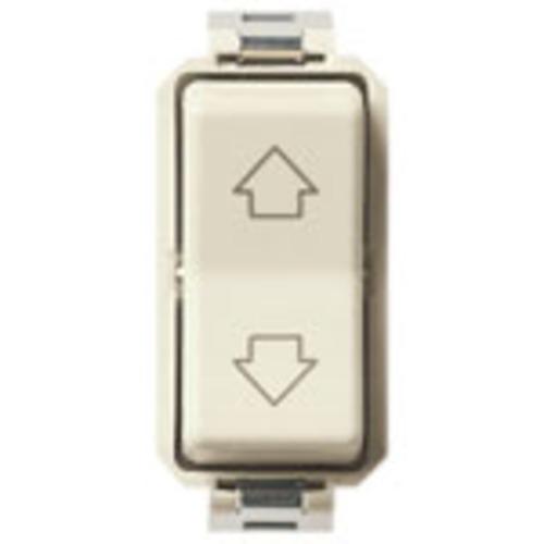 #schakelmateriaal_Vimar# - #Vimar_store#
