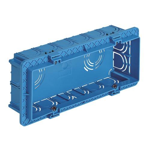 #schakelmateriaal_Vimar# - #Vimar_store#