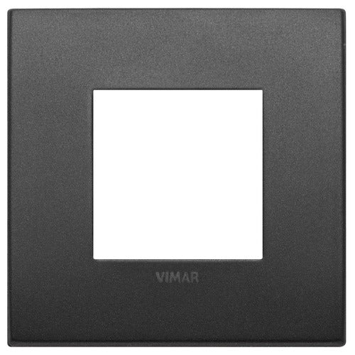 #schakelmateriaal_Vimar# - #Vimar#shop#asaenergystore#_store#