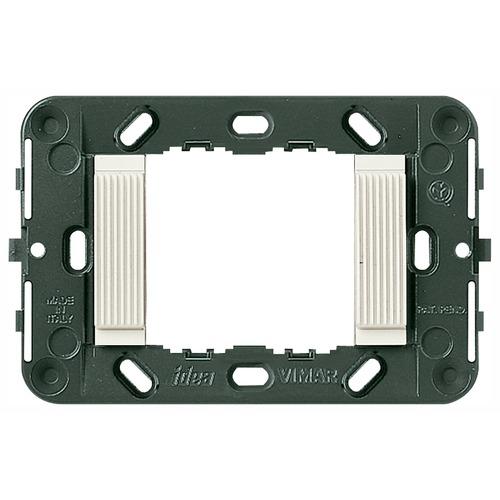 #schakelmateriaal_Vimar# - #Vimar_store#