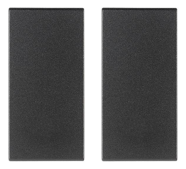 #schakelmateriaal_Vimar# - #Vimar#shop#asaenergystore#_store#