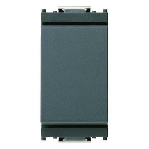 #schakelmateriaal_Vimar# - #Vimar_store#