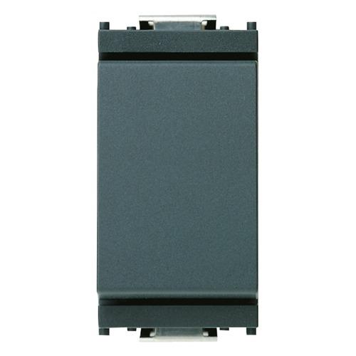 #schakelmateriaal_Vimar# - #Vimar_store#