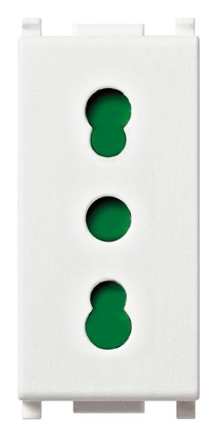 #schakelmateriaal_Vimar# - #Vimar#shop#asaenergystore#_store#