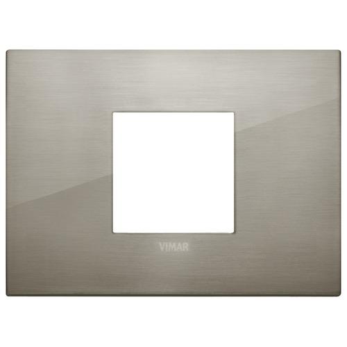 #schakelmateriaal_Vimar# - #Vimar_store#