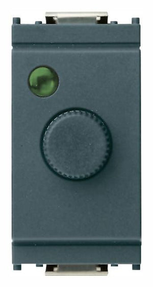 #schakelmateriaal_Vimar# - #Vimar#shop#asaenergystore#_store#