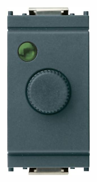 #schakelmateriaal_Vimar# - #Vimar#shop#asaenergystore#_store#