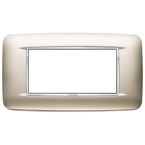 #schakelmateriaal_Vimar# - #Vimar_store#