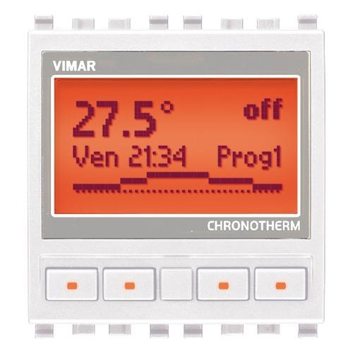 #schakelmateriaal_Vimar# - #Vimar_store#