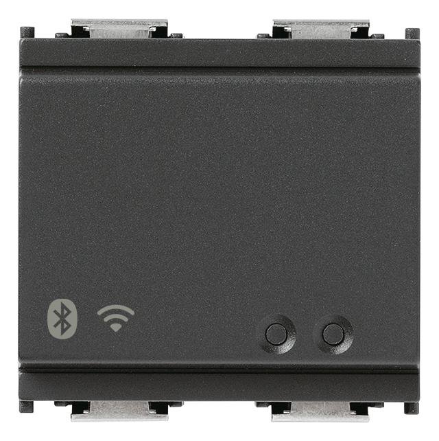 #schakelmateriaal_Vimar# - #Vimar#shop#asaenergystore#_store#