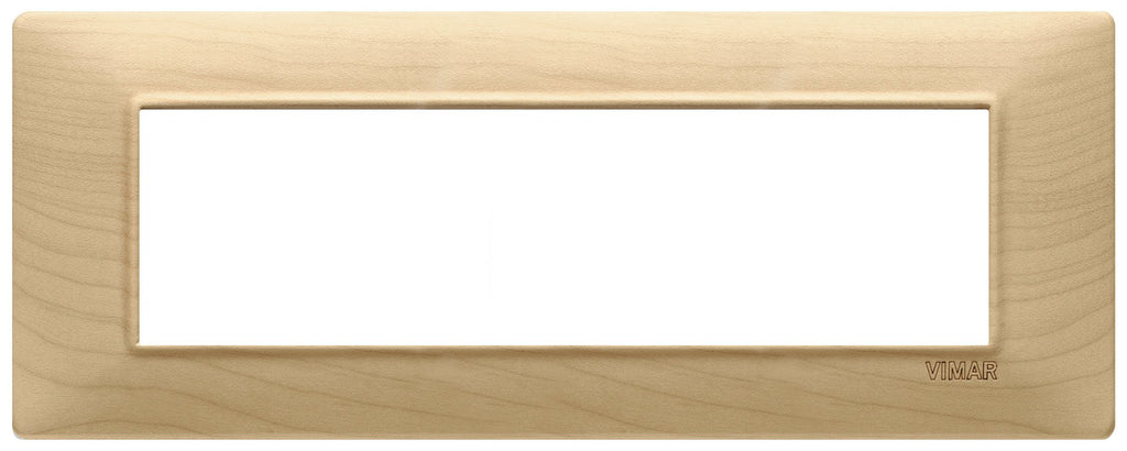 #schakelmateriaal_Vimar# - #Vimar_store#