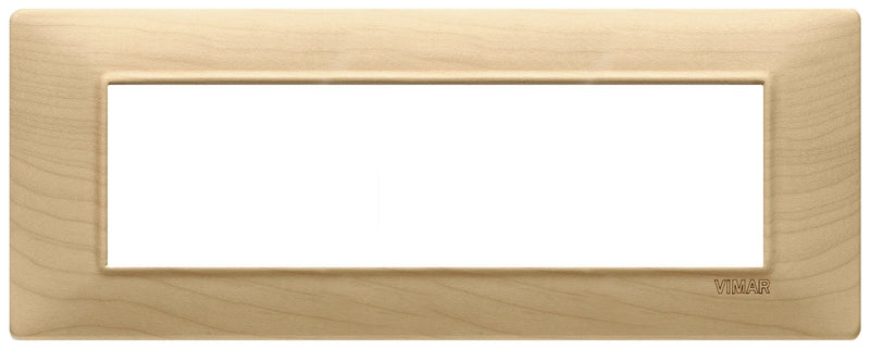 #schakelmateriaal_Vimar# - #Vimar_store#