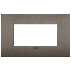 #schakelmateriaal_Vimar# - #Vimar#shop#asaenergystore#_store#