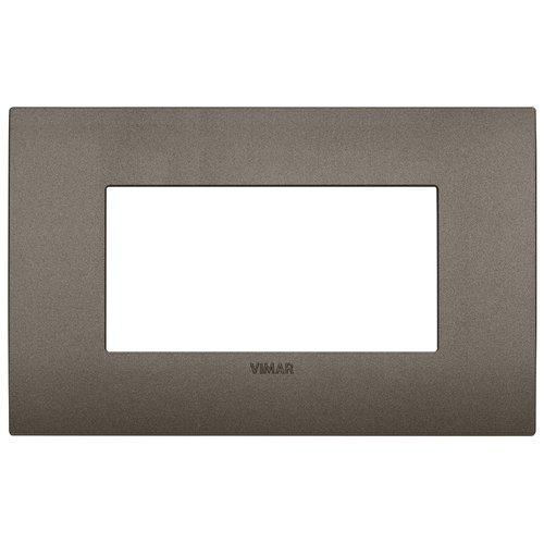 #schakelmateriaal_Vimar# - #Vimar#shop#asaenergystore#_store#