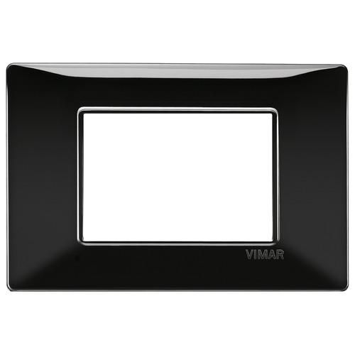 #schakelmateriaal_Vimar# - #Vimar_store#