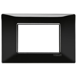 #schakelmateriaal_Vimar# - #Vimar_store#